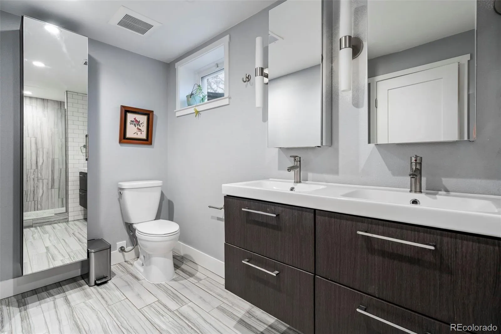 6927 Newcombe Street Arvada CO 80004 MLS #REC4923886 05062026215028 1600 37