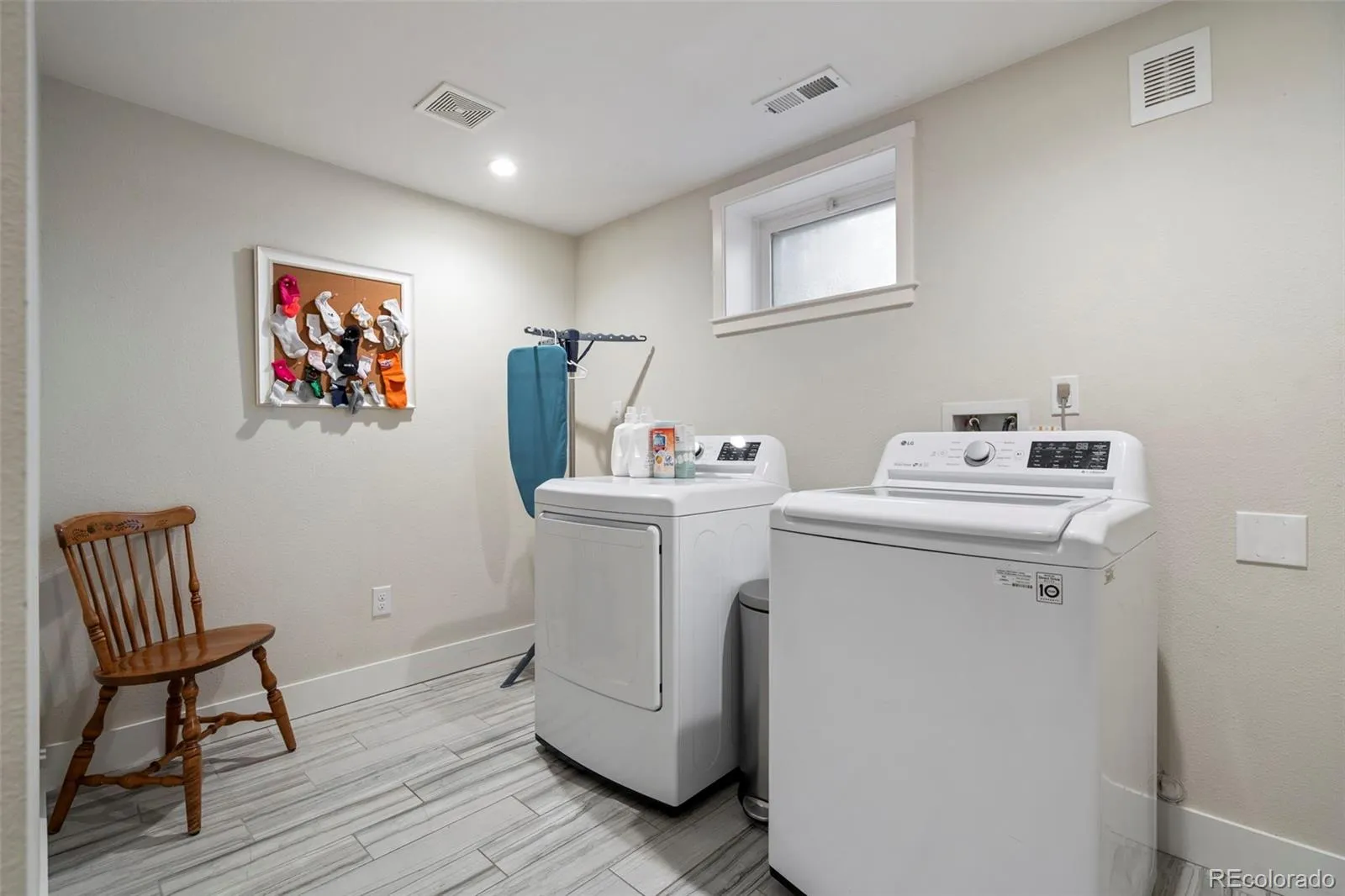 6927 Newcombe Street Arvada CO 80004 MLS #REC4923886 05062026215028 1600 38