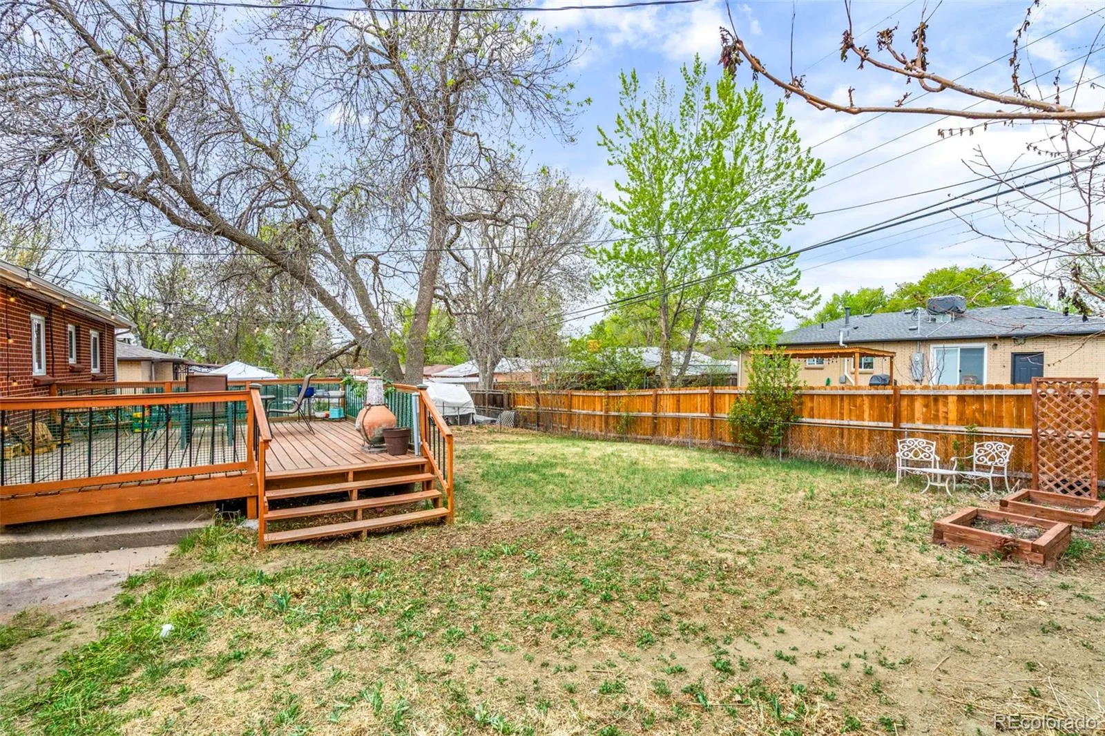 6927 Newcombe Street Arvada CO 80004 MLS #REC4923886 05062026215028 1600 39