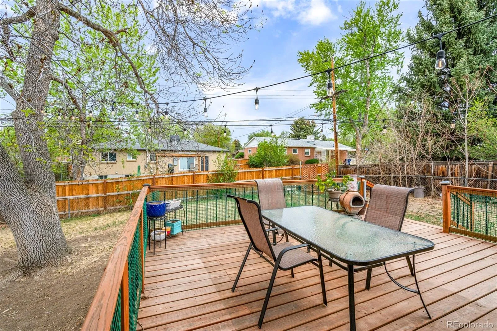 6927 Newcombe Street Arvada CO 80004 MLS #REC4923886 05062026215028 1600 41