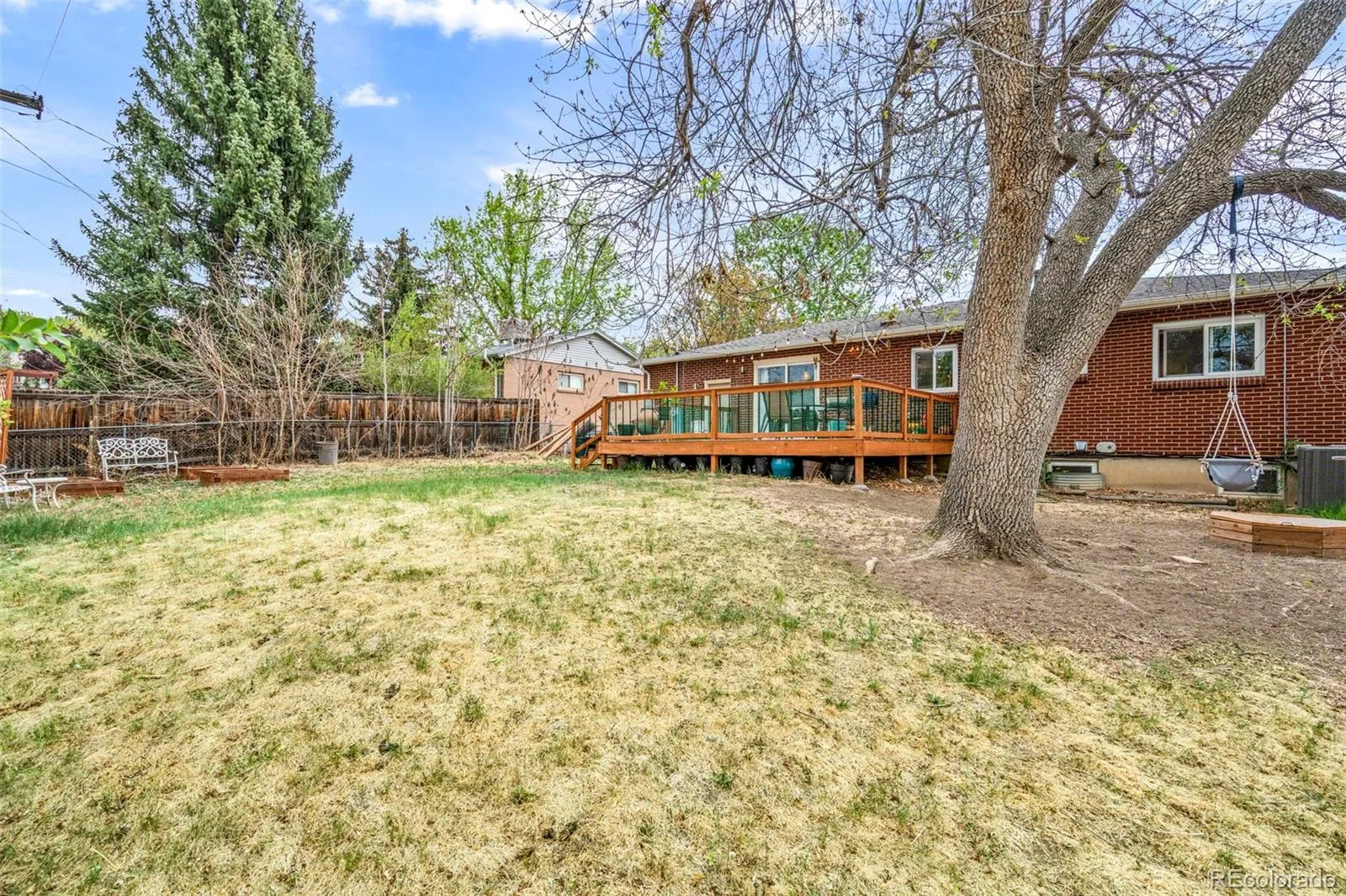6927 Newcombe Street Arvada CO 80004 MLS #REC4923886 05062026215028 1600 42