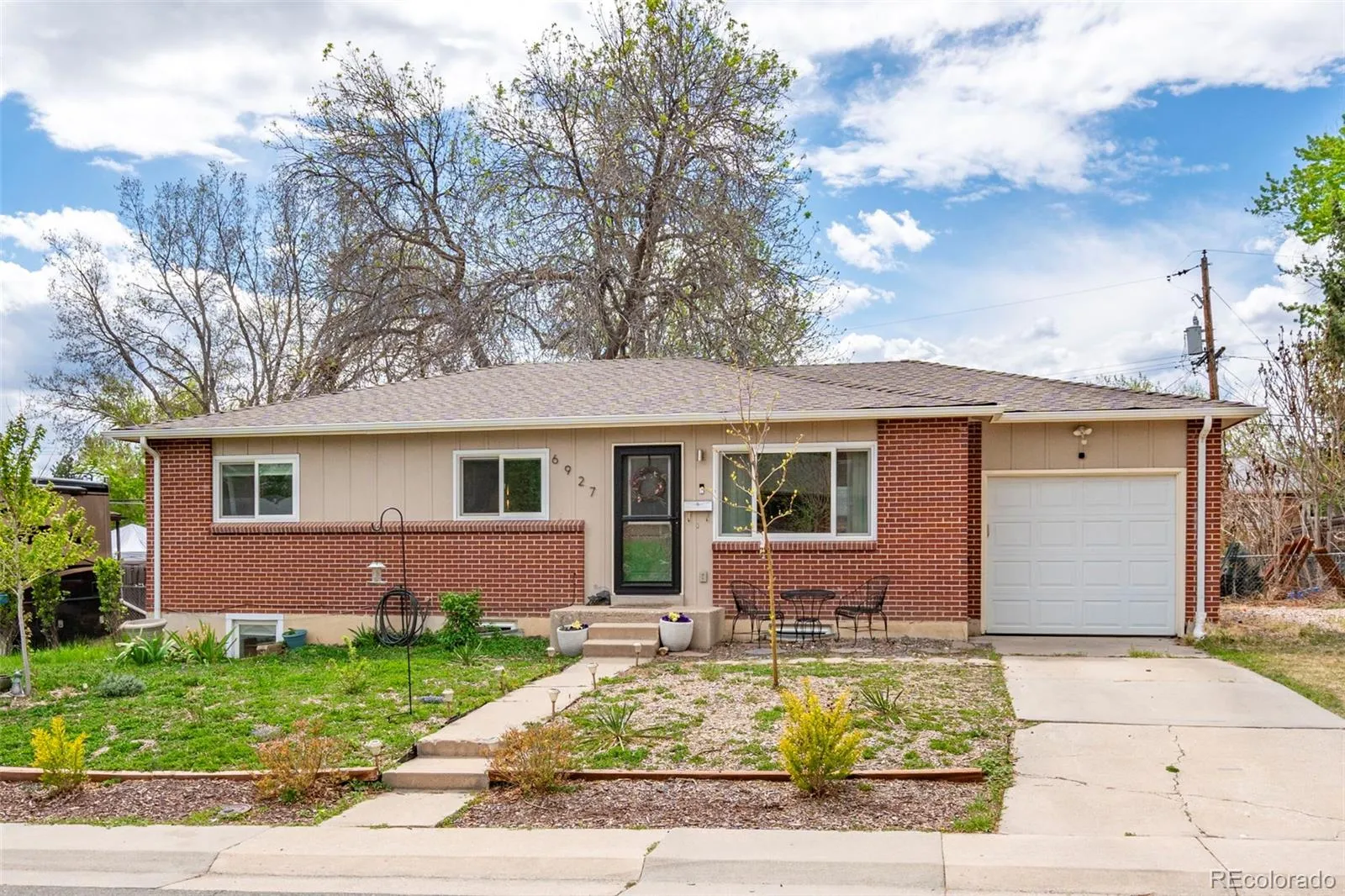 6927 Newcombe Street Arvada CO 80004 MLS #REC4923886 05062026215028 1600 43