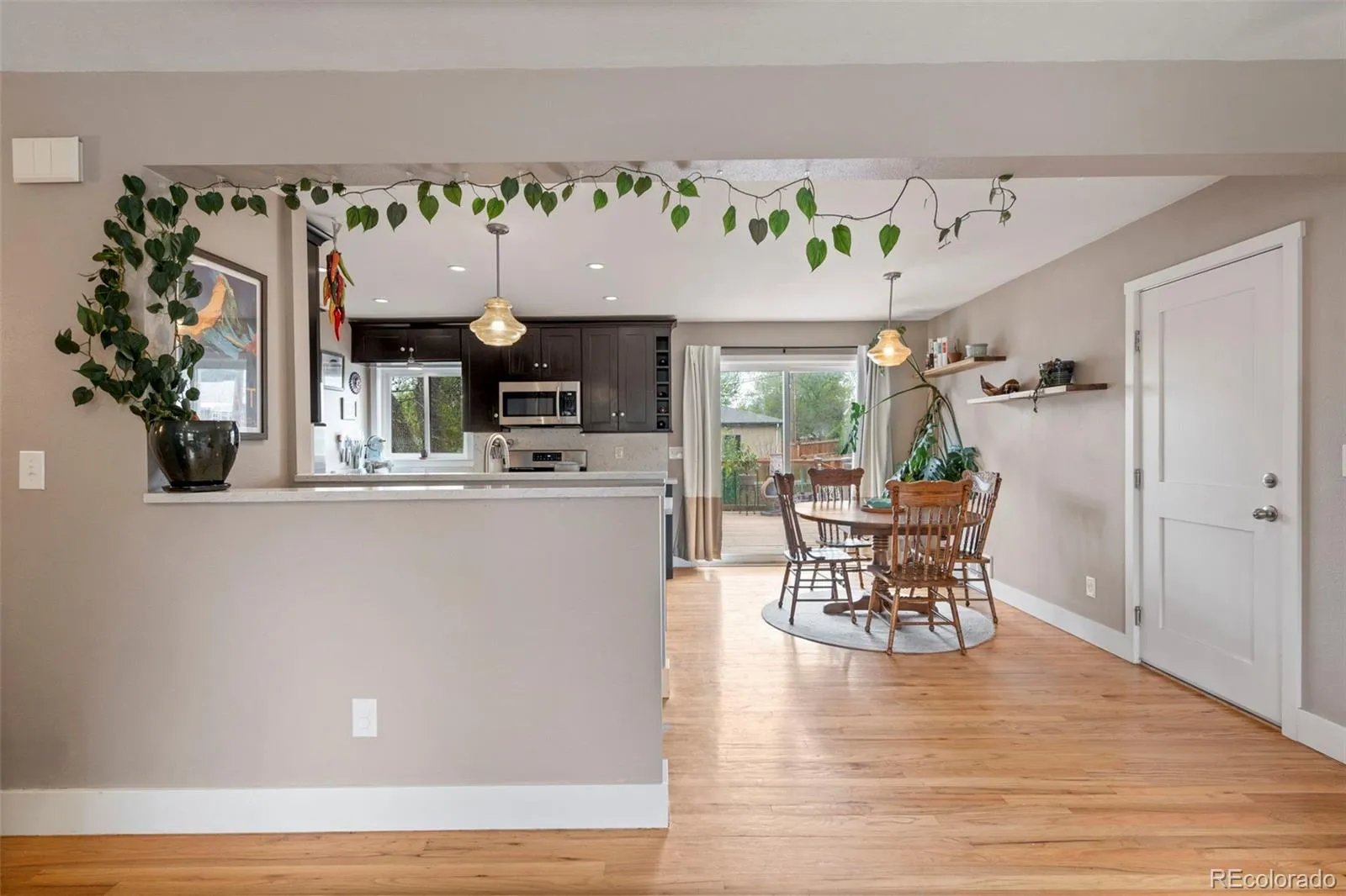 6927 Newcombe Street Arvada CO 80004 MLS #REC4923886 05062026215028 1600 6