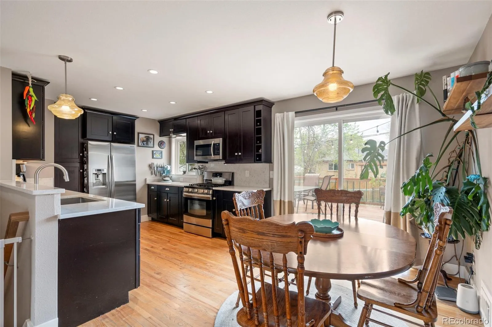6927 Newcombe Street Arvada CO 80004 MLS #REC4923886 05062026215028 1600 7