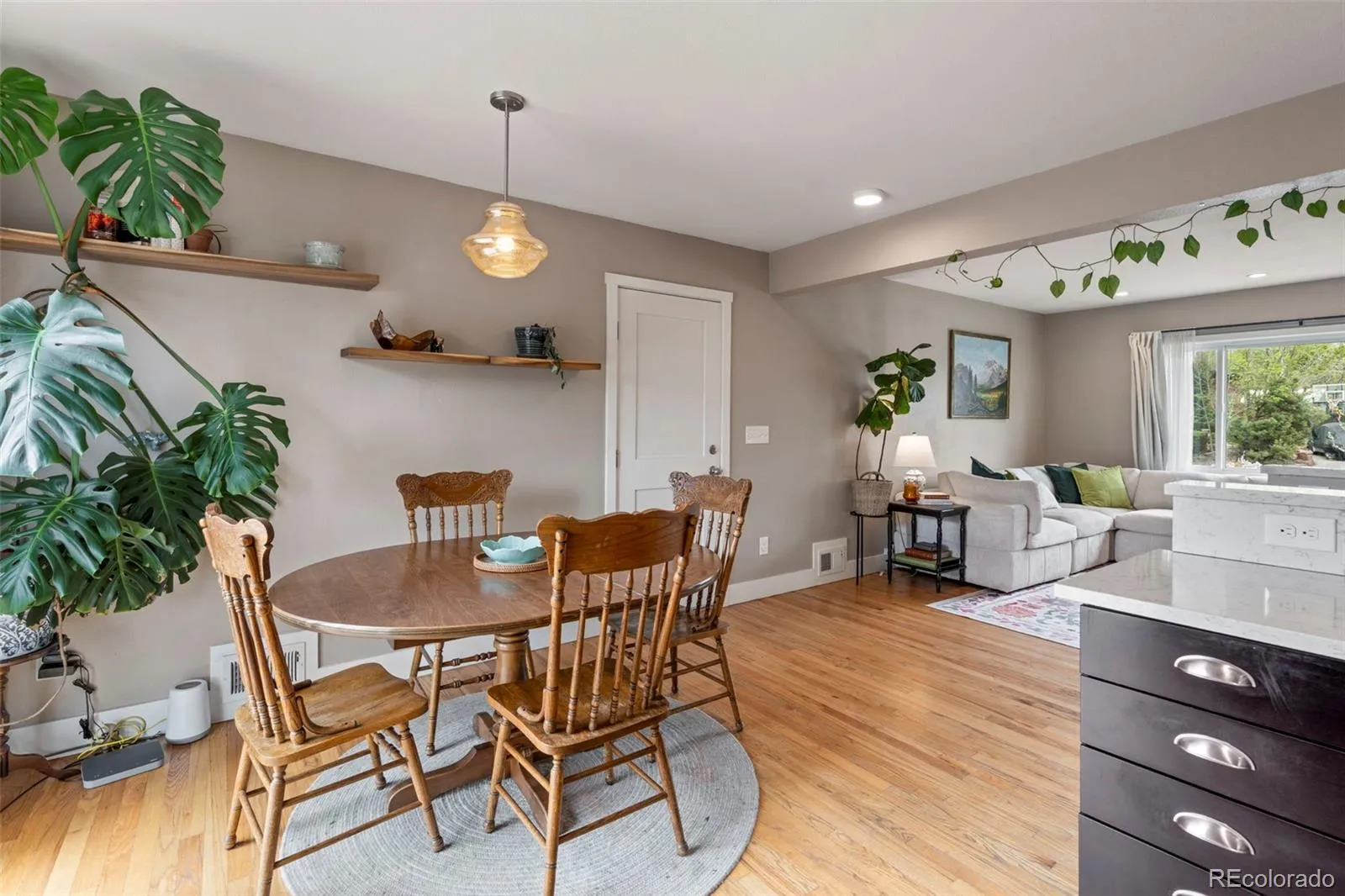 6927 Newcombe Street Arvada CO 80004 MLS #REC4923886 05062026215028 1600 8