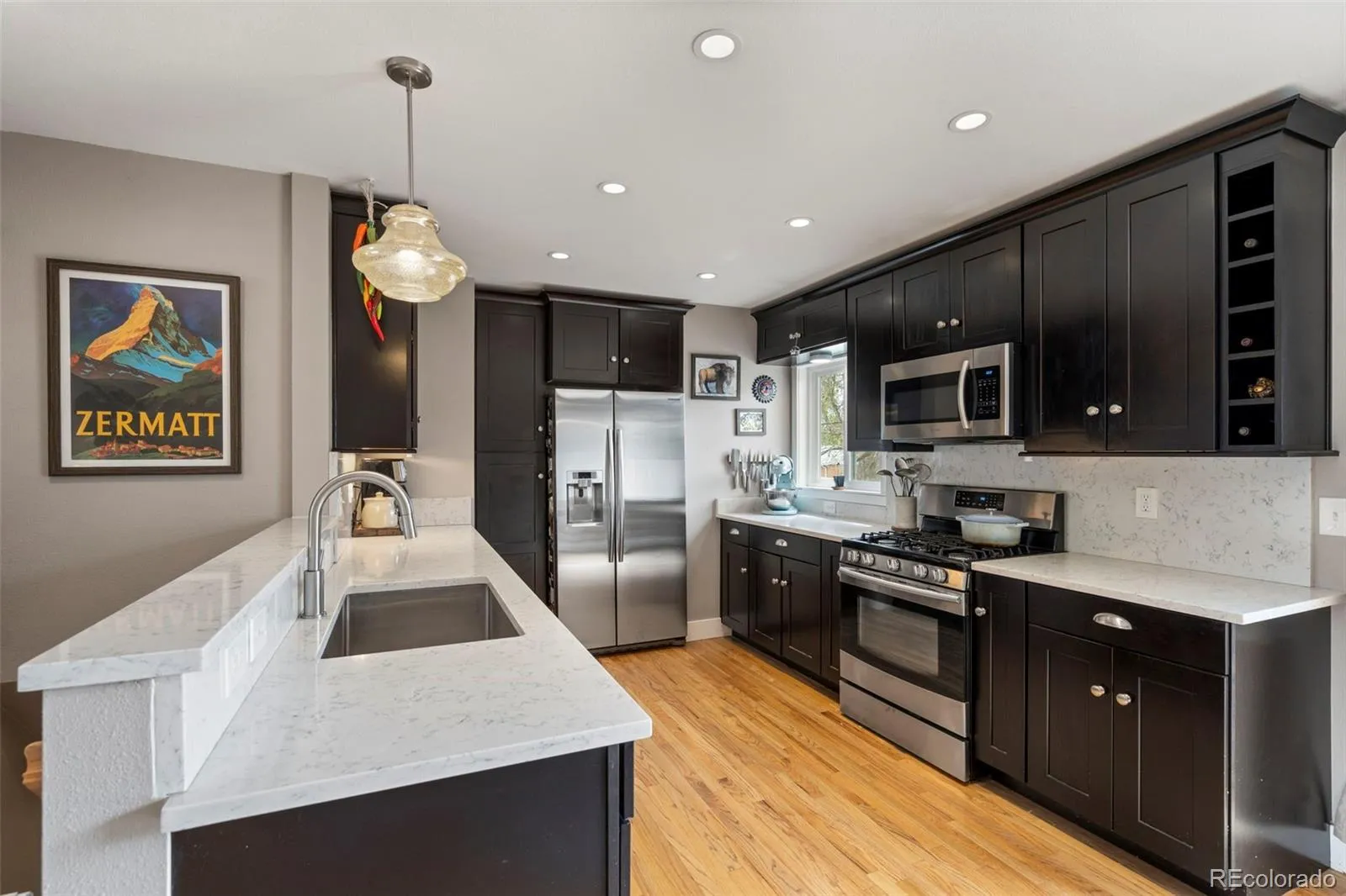 6927 Newcombe Street Arvada CO 80004 MLS #REC4923886 05062026215028 1600 9