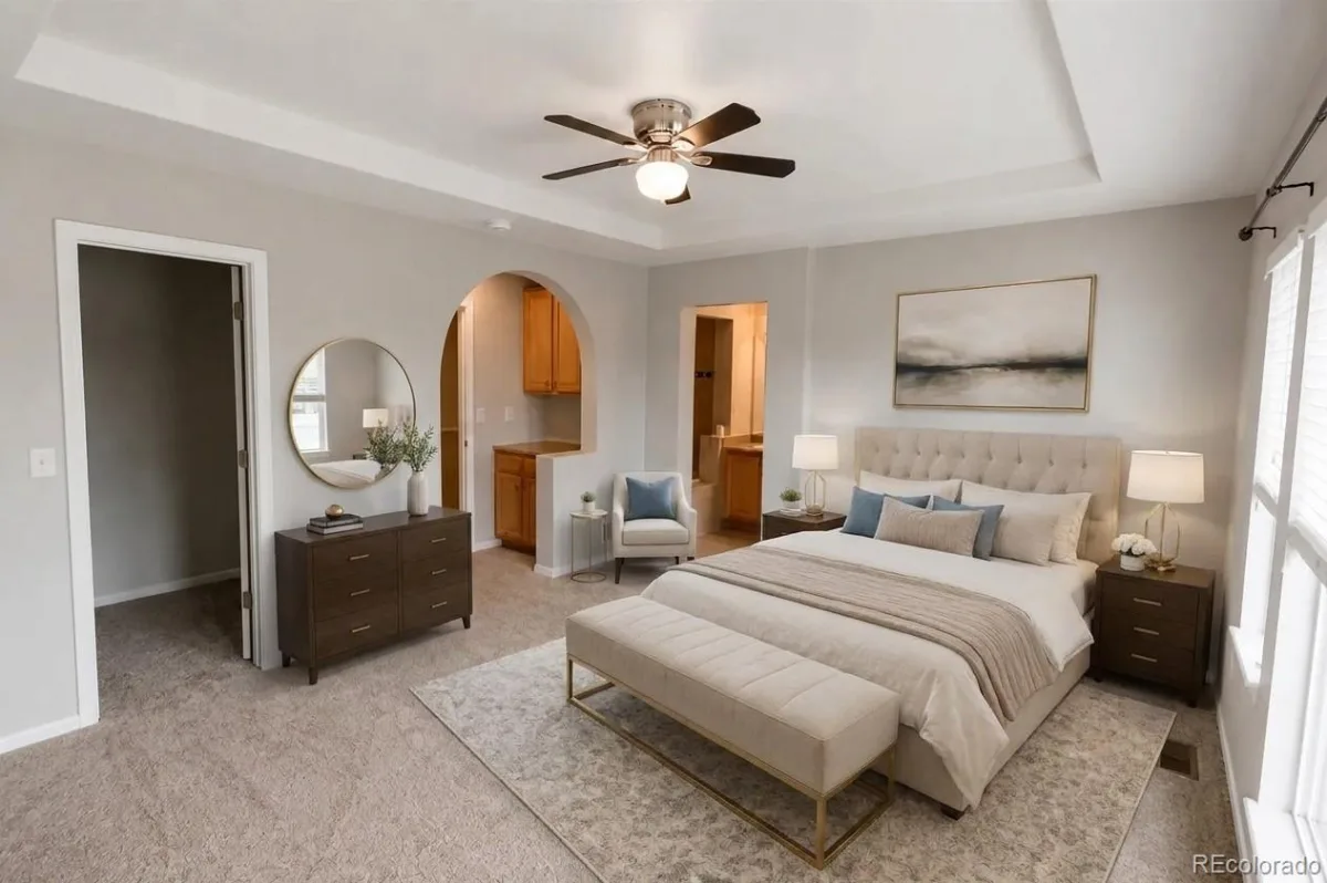 10930 Brooklawn Road Highlands Ranch CO 80130 | MLS #REC4924037 08012026210126 1200 10