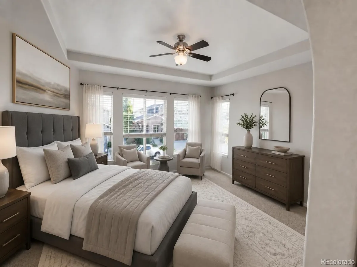 10930 Brooklawn Road Highlands Ranch CO 80130 | MLS #REC4924037 08012026210126 1200 11