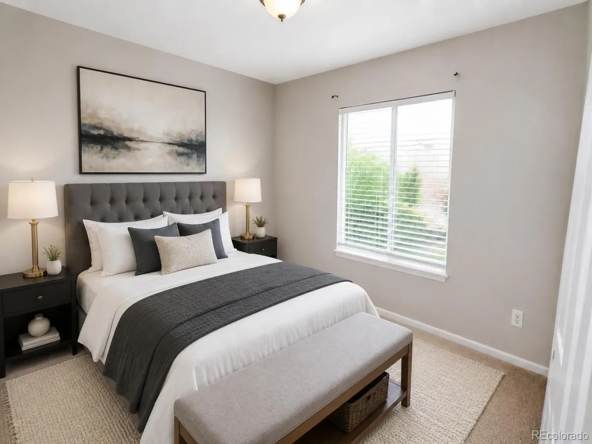 10930 Brooklawn Road Highlands Ranch CO 80130 | MLS #REC4924037 08012026210126 1200 3