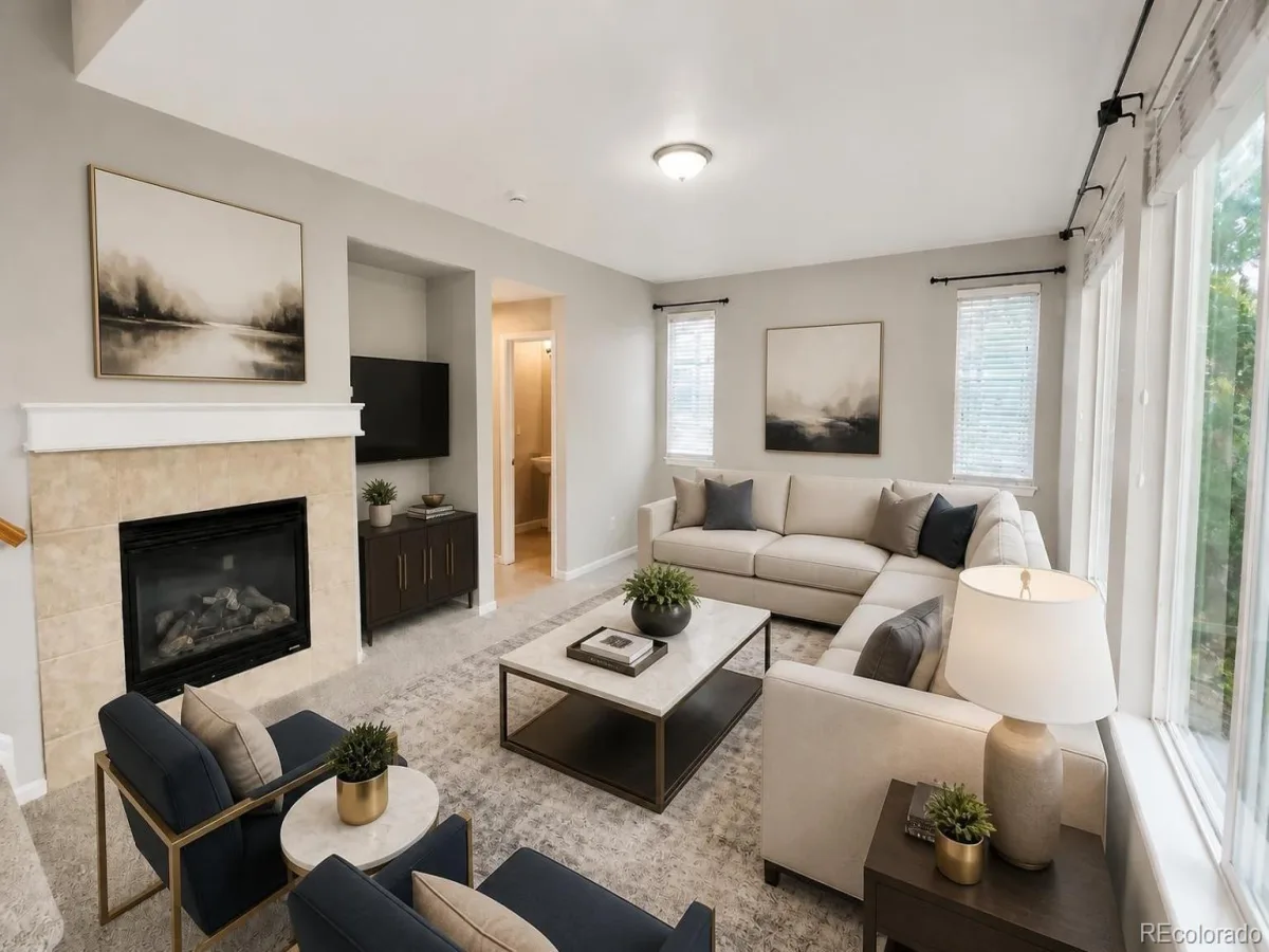 10930 Brooklawn Road Highlands Ranch CO 80130 | MLS #REC4924037 08012026210126 1200 4