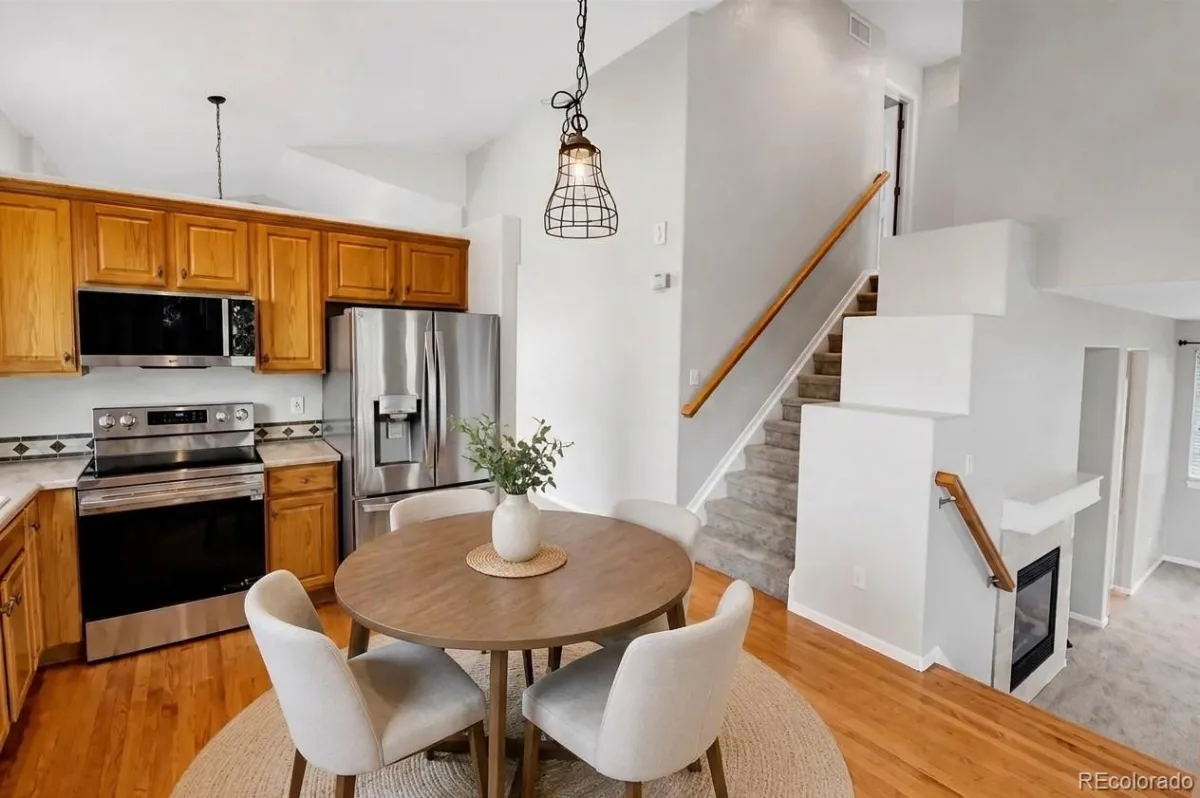 10930 Brooklawn Road Highlands Ranch CO 80130 | MLS #REC4924037 08012026210126 1200 5