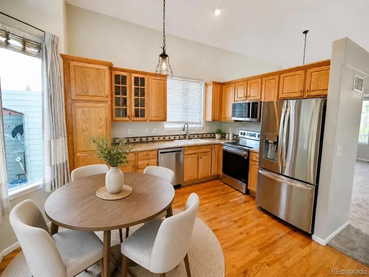 10930 Brooklawn Road Highlands Ranch CO 80130 | MLS #REC4924037 08012026210126 1200 6