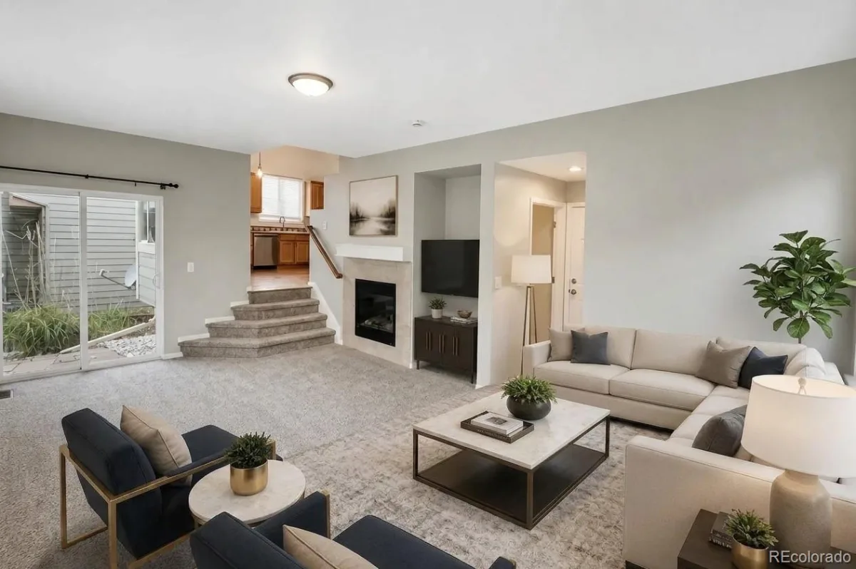 10930 Brooklawn Road Highlands Ranch CO 80130 | MLS #REC4924037 08012026210126 1200 7