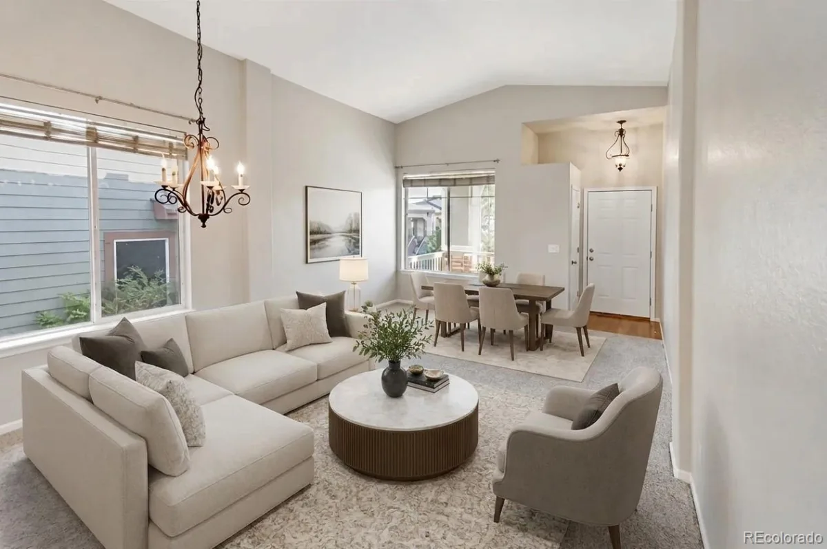 10930 Brooklawn Road Highlands Ranch CO 80130 | MLS #REC4924037 08012026210126 1200 8