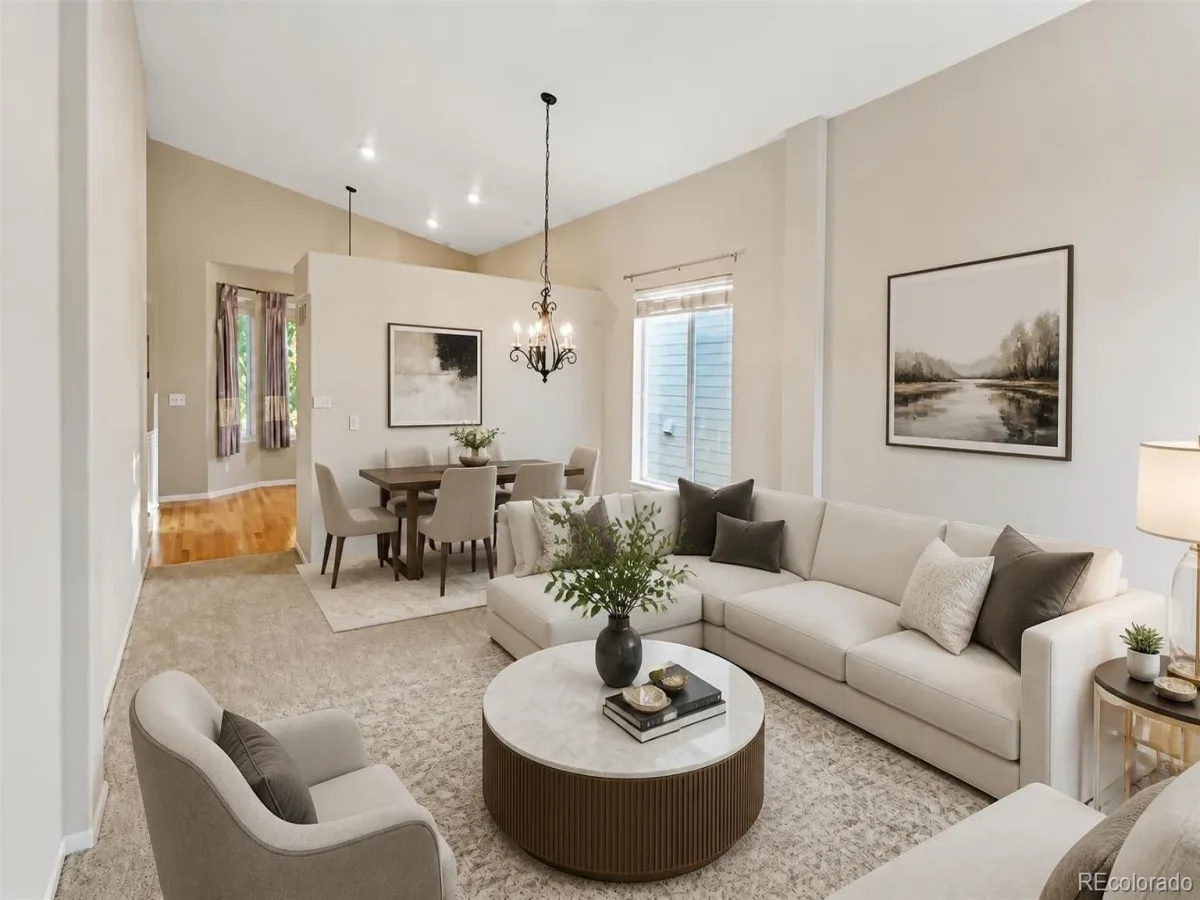 10930 Brooklawn Road Highlands Ranch CO 80130 | MLS #REC4924037 08012026210126 1200 9