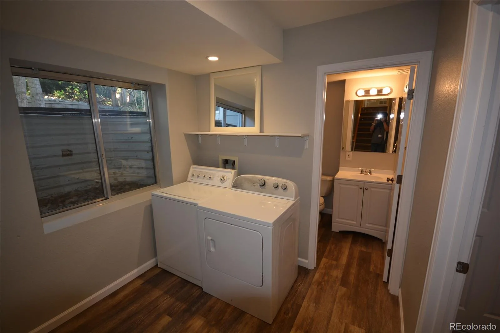 10930 Brooklawn Road Highlands Ranch CO 80130 | MLS #REC4924037 08012026210126 1600 12