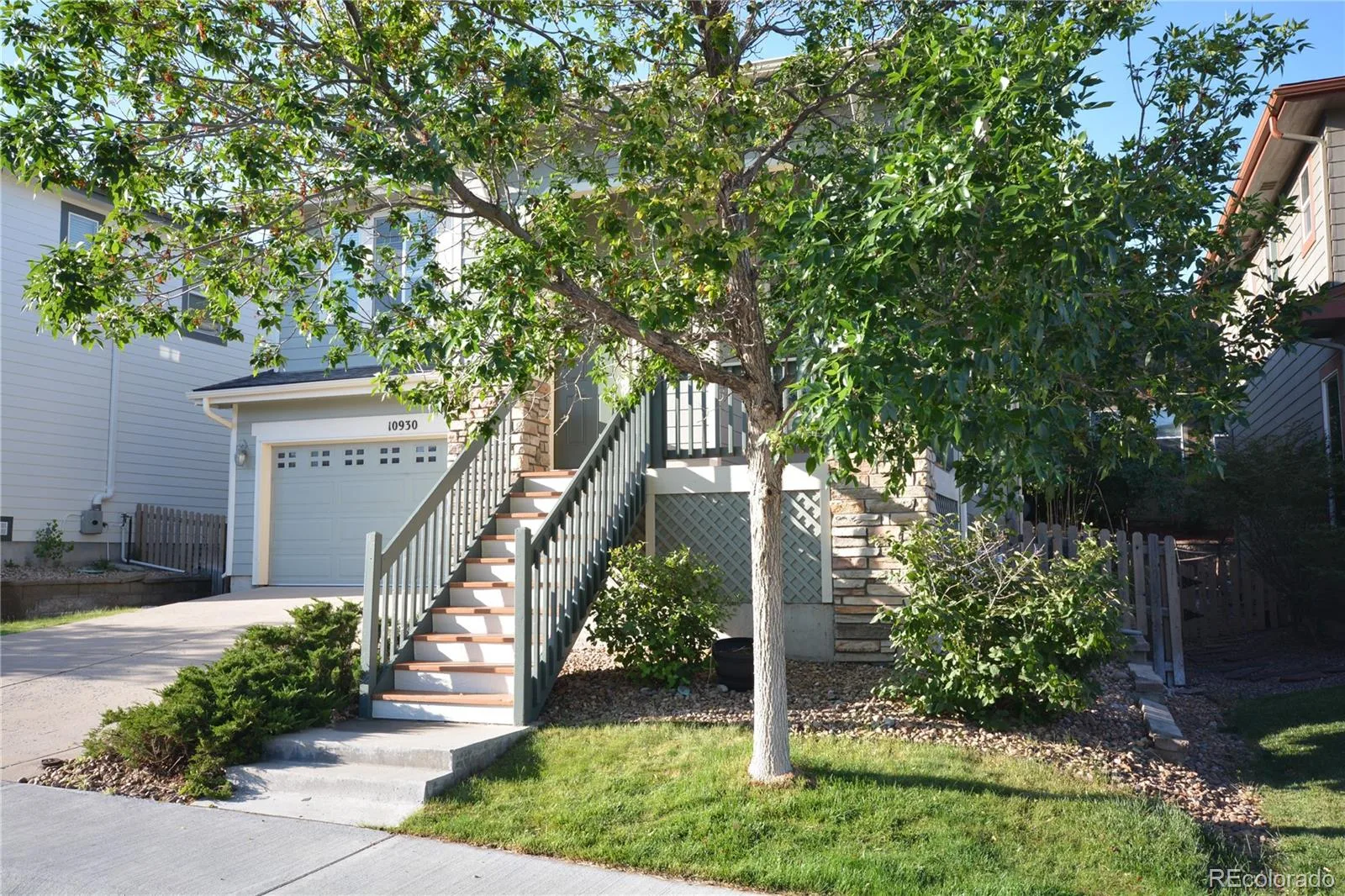 10930 Brooklawn Road Highlands Ranch CO 80130 | MLS #REC4924037 08012026210126 1600 2