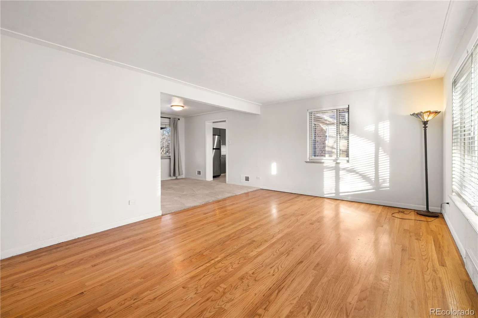 4645 E Colorado Avenue Denver CO 80222 MLS #REC4924123 06292026202749 1600 10