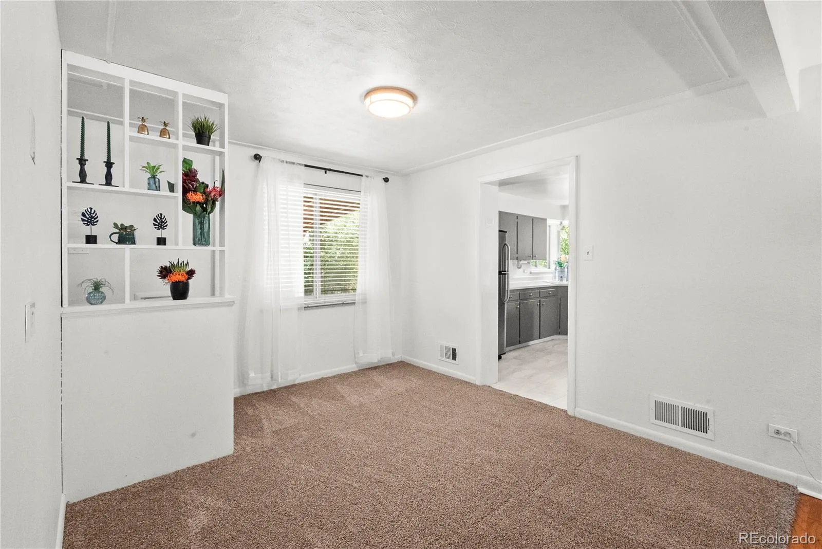 4645 E Colorado Avenue Denver CO 80222 MLS #REC4924123 06292026202749 1600 18