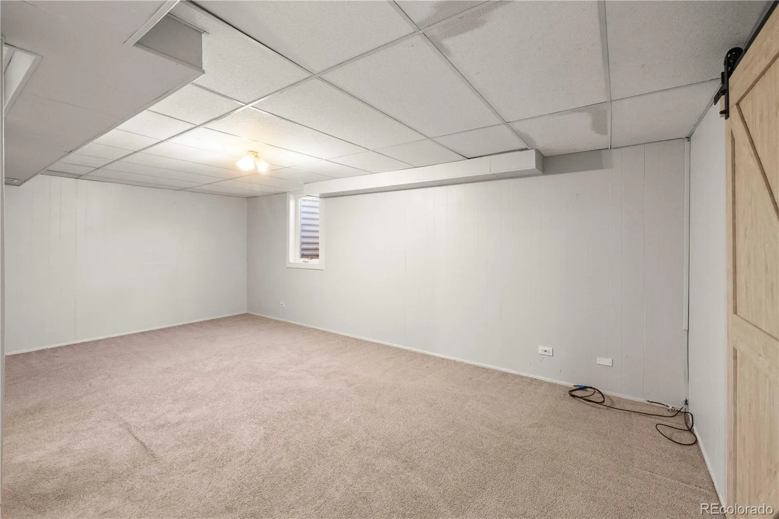 4645 E Colorado Avenue Denver CO 80222 MLS #REC4924123 06292026202749 1600 20