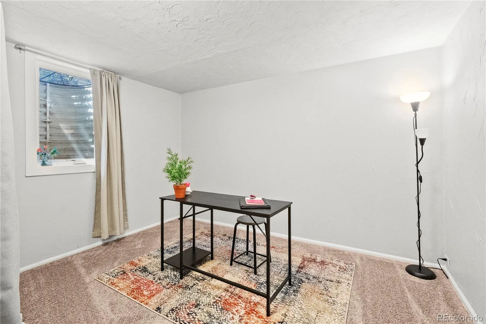 4645 E Colorado Avenue Denver CO 80222 MLS #REC4924123 06292026202749 1600 23