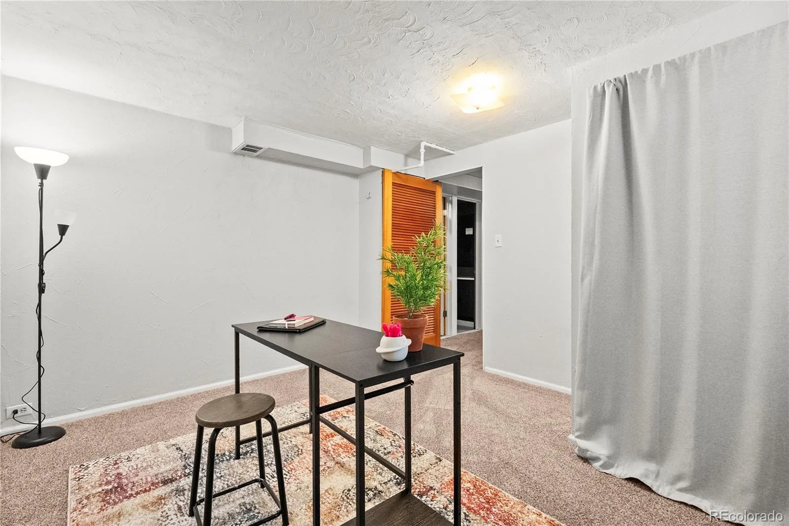 4645 E Colorado Avenue Denver CO 80222 MLS #REC4924123 06292026202749 1600 24