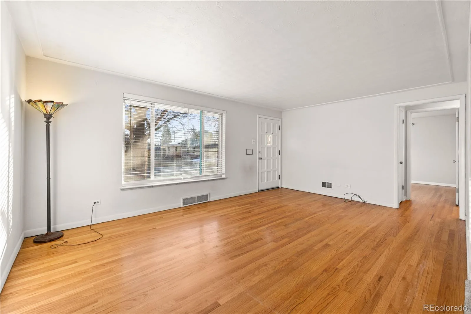 4645 E Colorado Avenue Denver CO 80222 MLS #REC4924123 06292026202749 1600 3