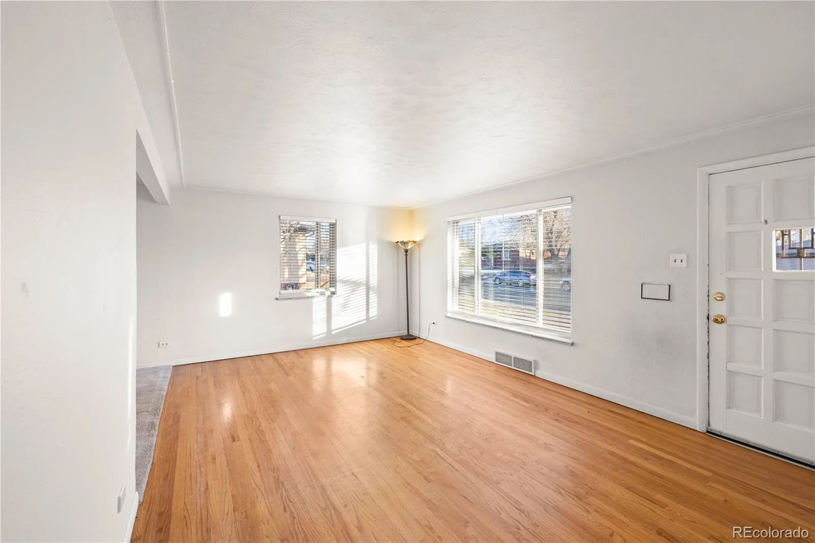 4645 E Colorado Avenue Denver CO 80222 MLS #REC4924123 06292026202749 1600 4