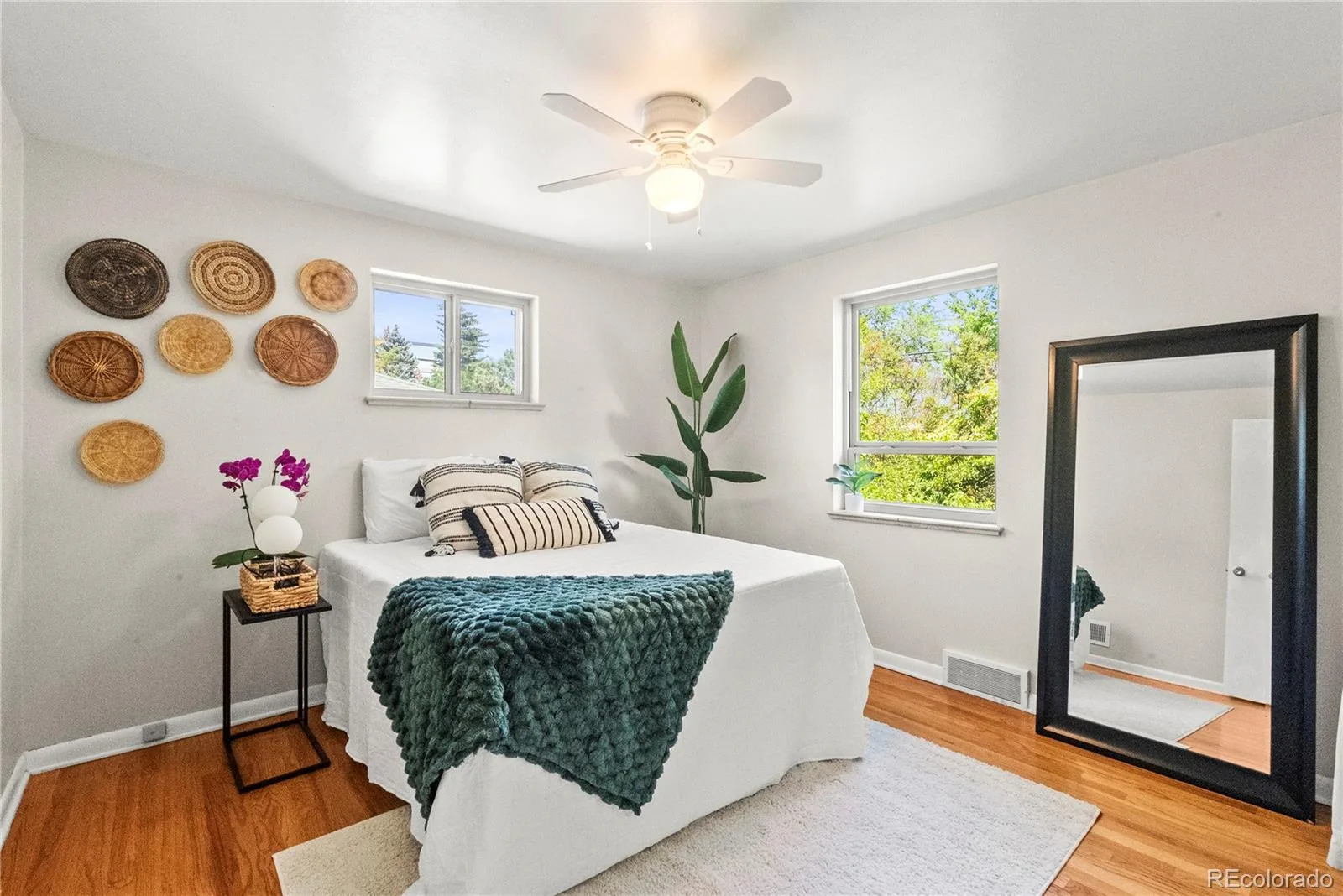 4645 E Colorado Avenue Denver CO 80222 MLS #REC4924123 06292026202749 1600 5