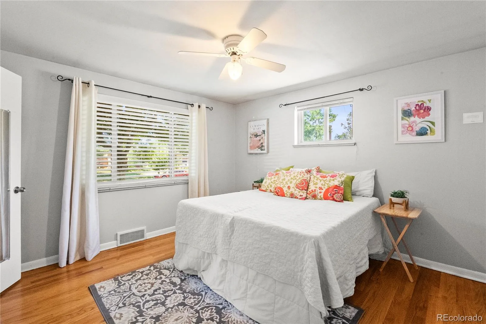 4645 E Colorado Avenue Denver CO 80222 MLS #REC4924123 06292026202749 1600 8
