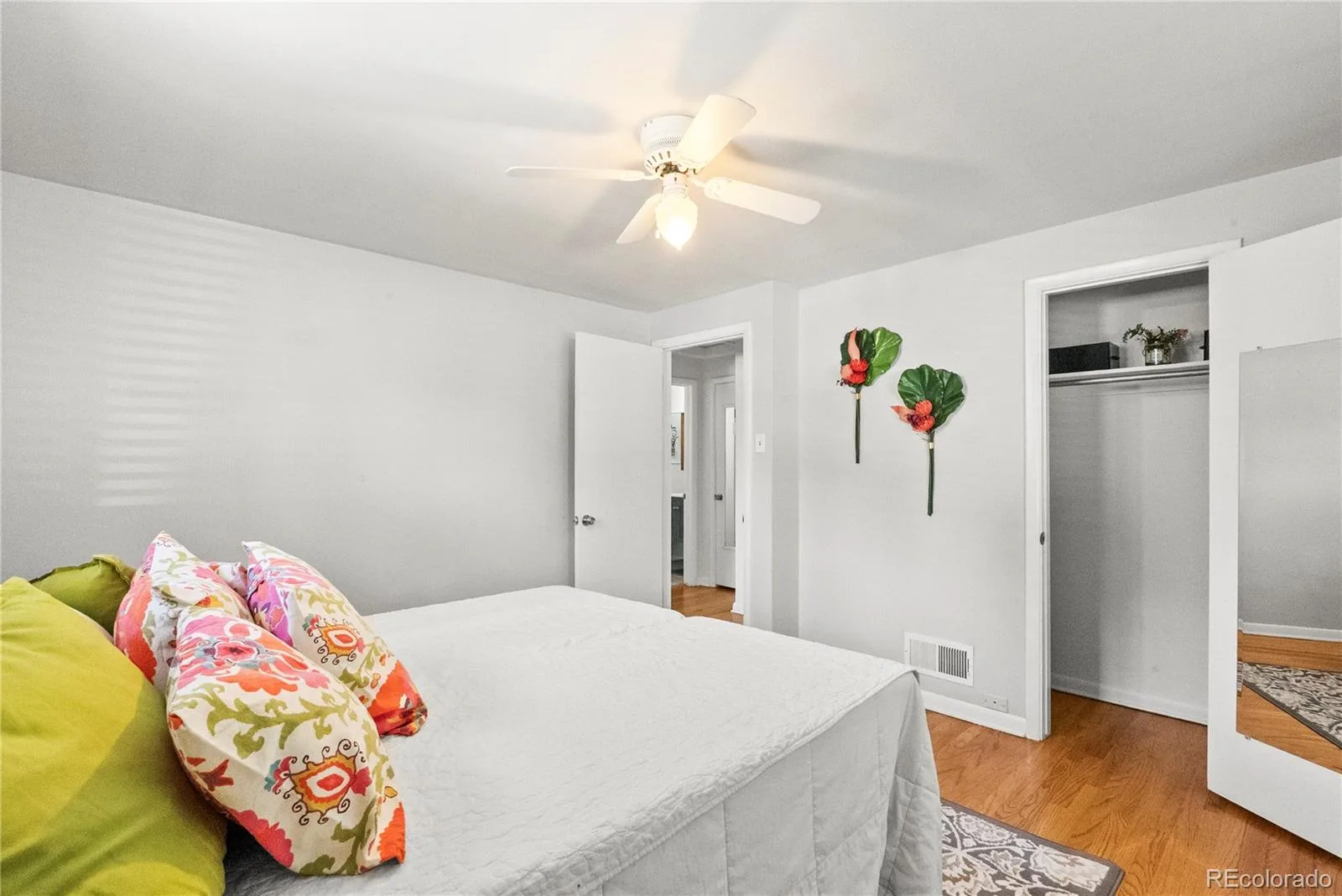 4645 E Colorado Avenue Denver CO 80222 MLS #REC4924123 06292026202749 1600 9