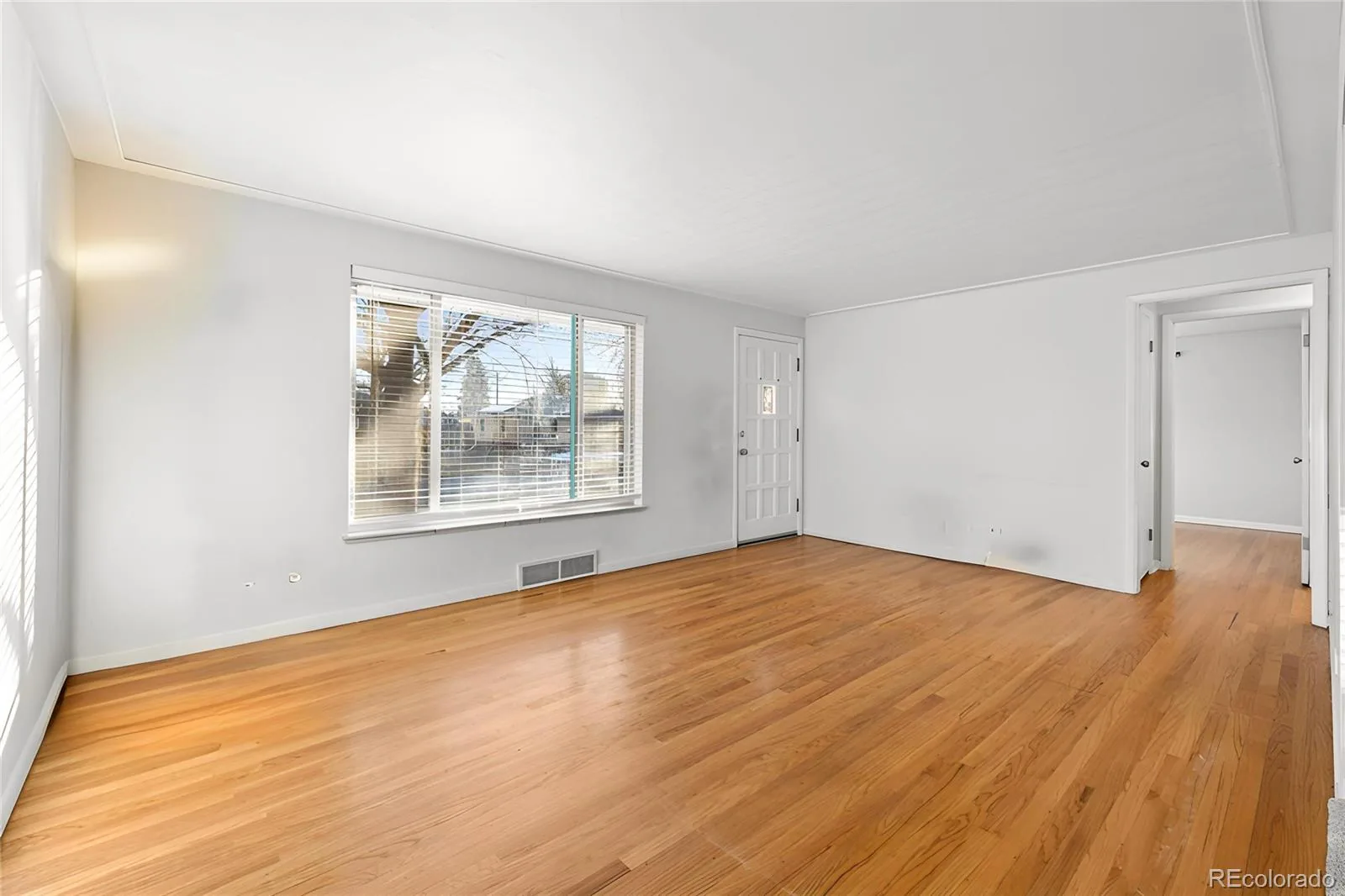 4645 E Colorado Avenue Denver CO 80222 | MLS #REC4924123 08292026171251 1600 1
