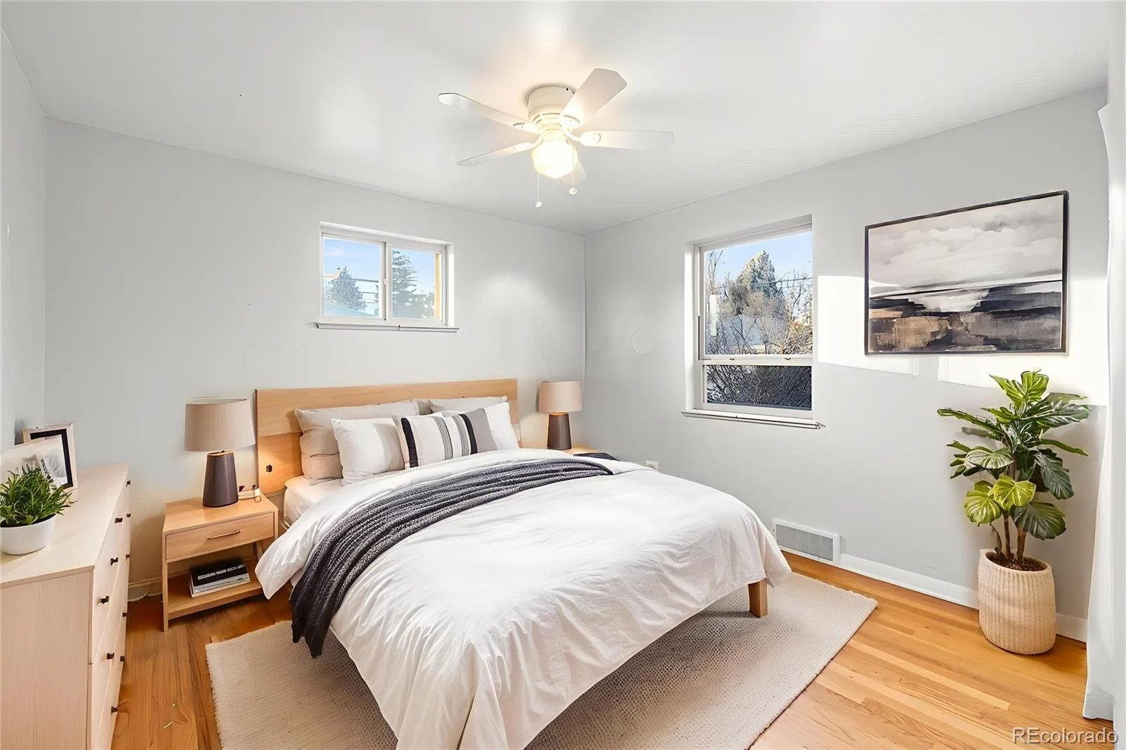 4645 E Colorado Avenue Denver CO 80222 | MLS #REC4924123 08292026171251 1600 12