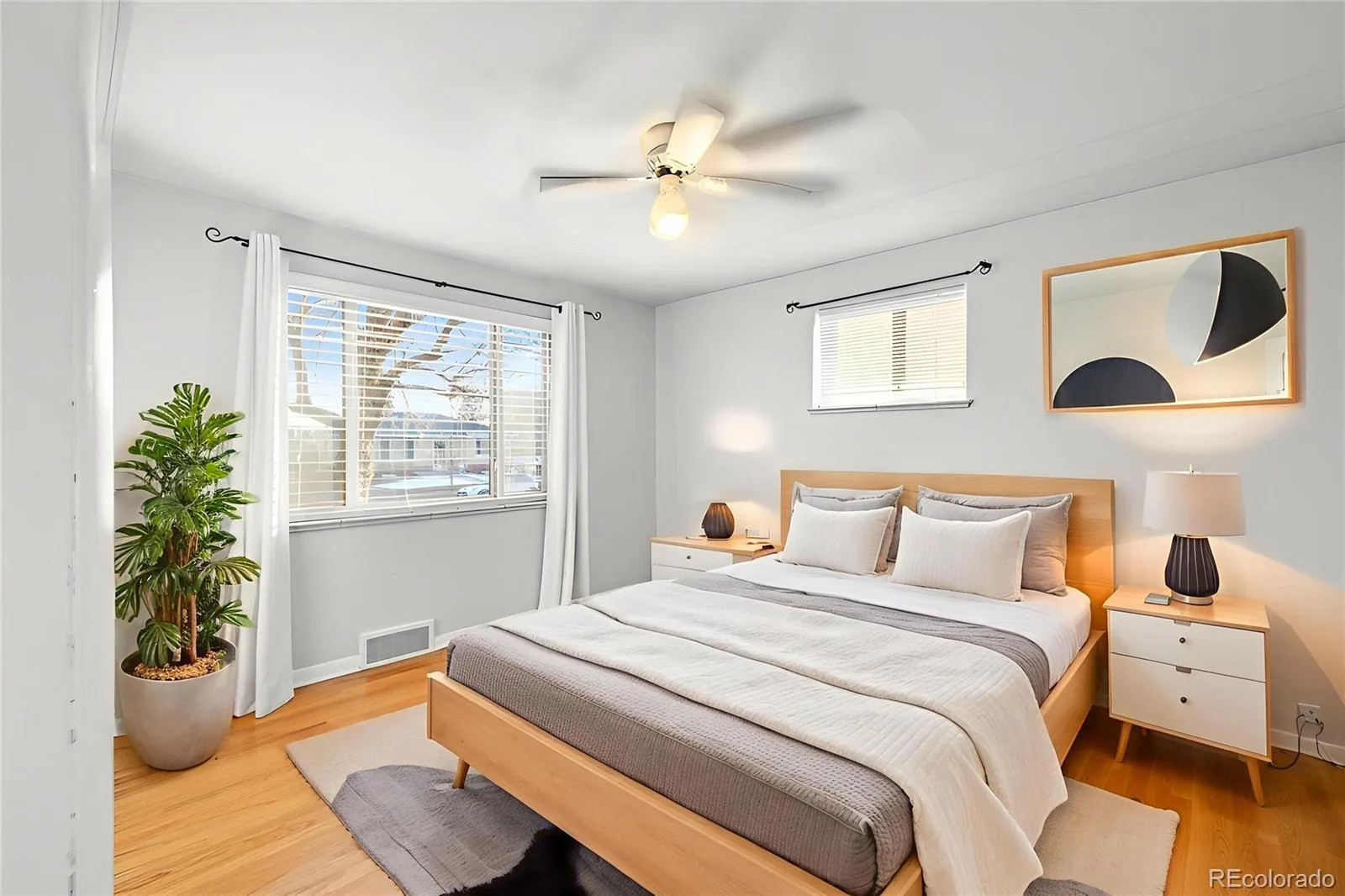 4645 E Colorado Avenue Denver CO 80222 | MLS #REC4924123 08292026171251 1600 14