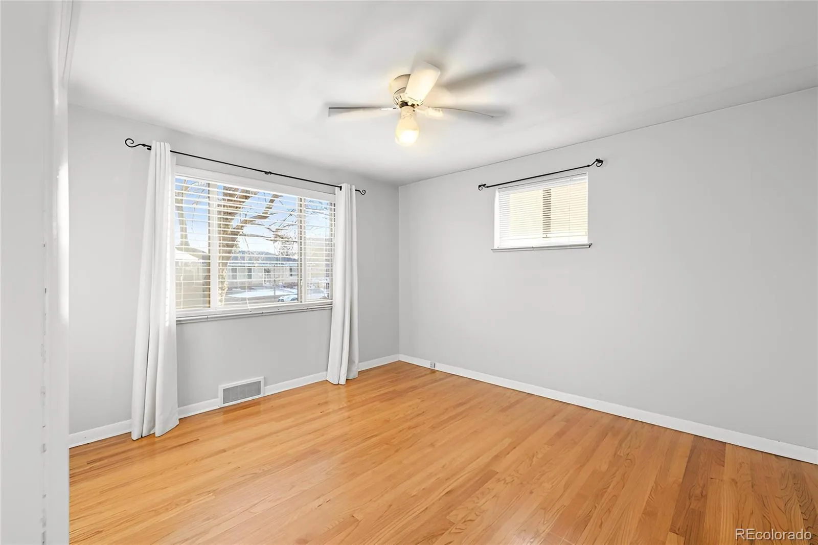 4645 E Colorado Avenue Denver CO 80222 | MLS #REC4924123 08292026171251 1600 15