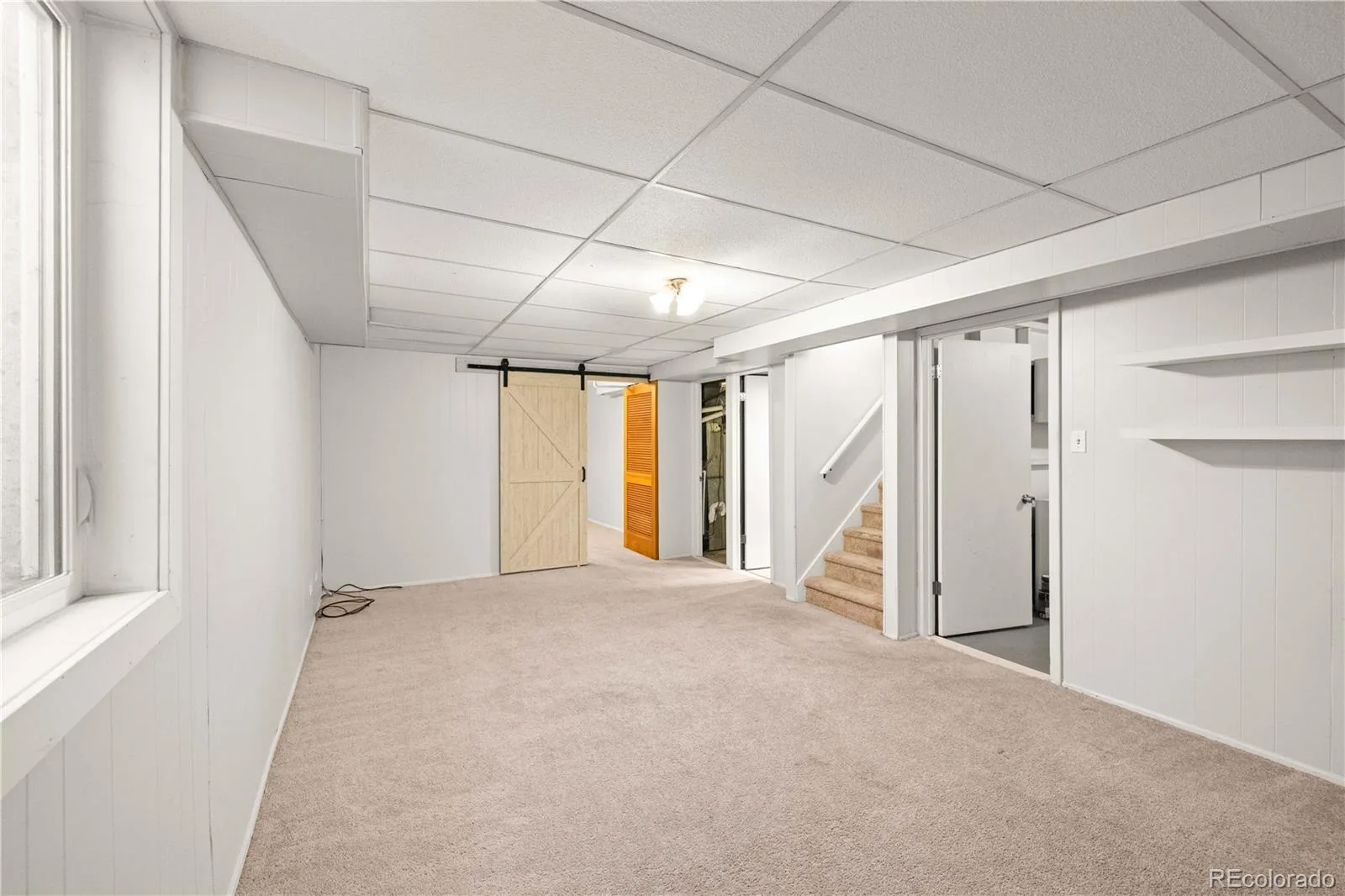 4645 E Colorado Avenue Denver CO 80222 | MLS #REC4924123 08292026171251 1600 17