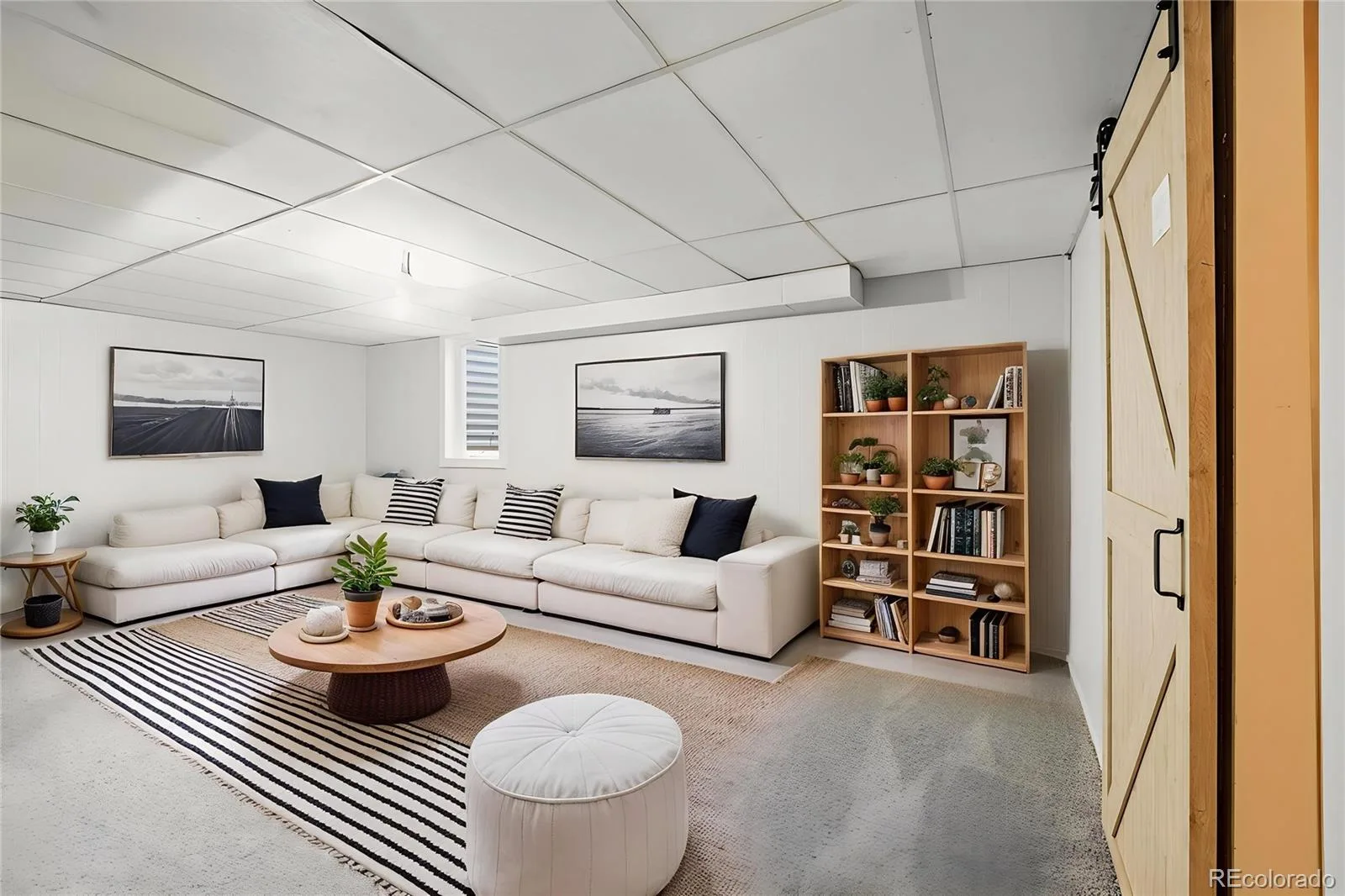 4645 E Colorado Avenue Denver CO 80222 | MLS #REC4924123 08292026171251 1600 18
