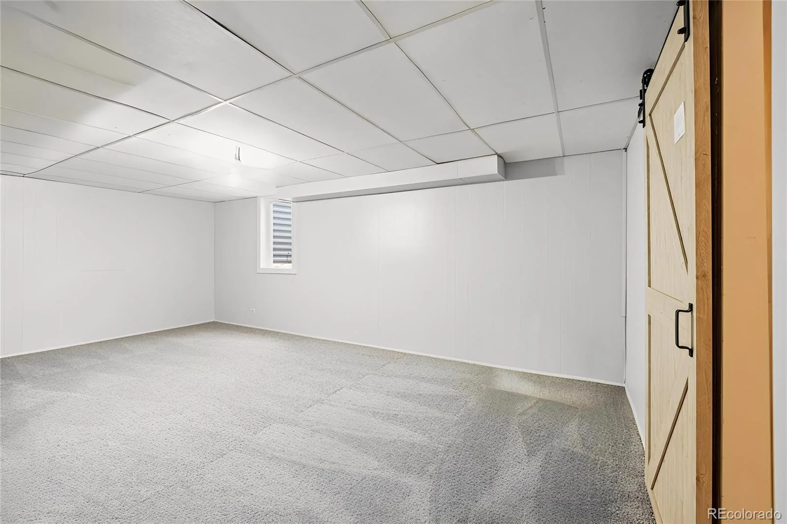 4645 E Colorado Avenue Denver CO 80222 | MLS #REC4924123 08292026171251 1600 19
