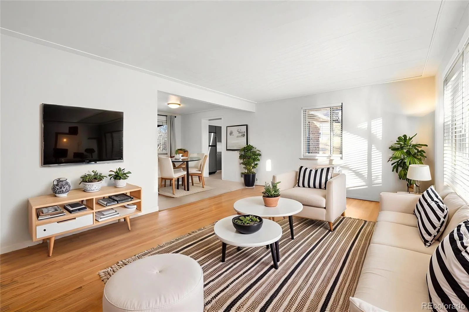 4645 E Colorado Avenue Denver CO 80222 | MLS #REC4924123 08292026171251 1600 2