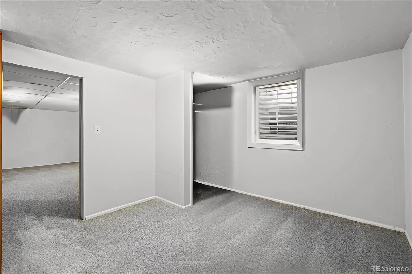 4645 E Colorado Avenue Denver CO 80222 | MLS #REC4924123 08292026171251 1600 20