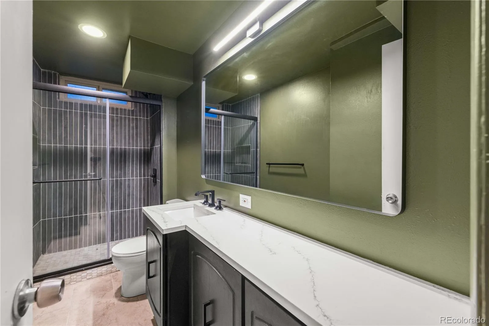 4645 E Colorado Avenue Denver CO 80222 | MLS #REC4924123 08292026171251 1600 21