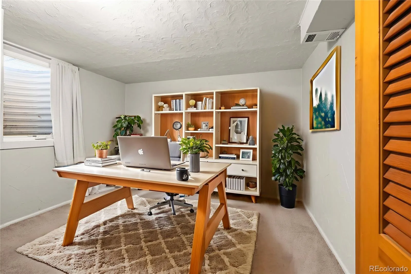 4645 E Colorado Avenue Denver CO 80222 | MLS #REC4924123 08292026171251 1600 23