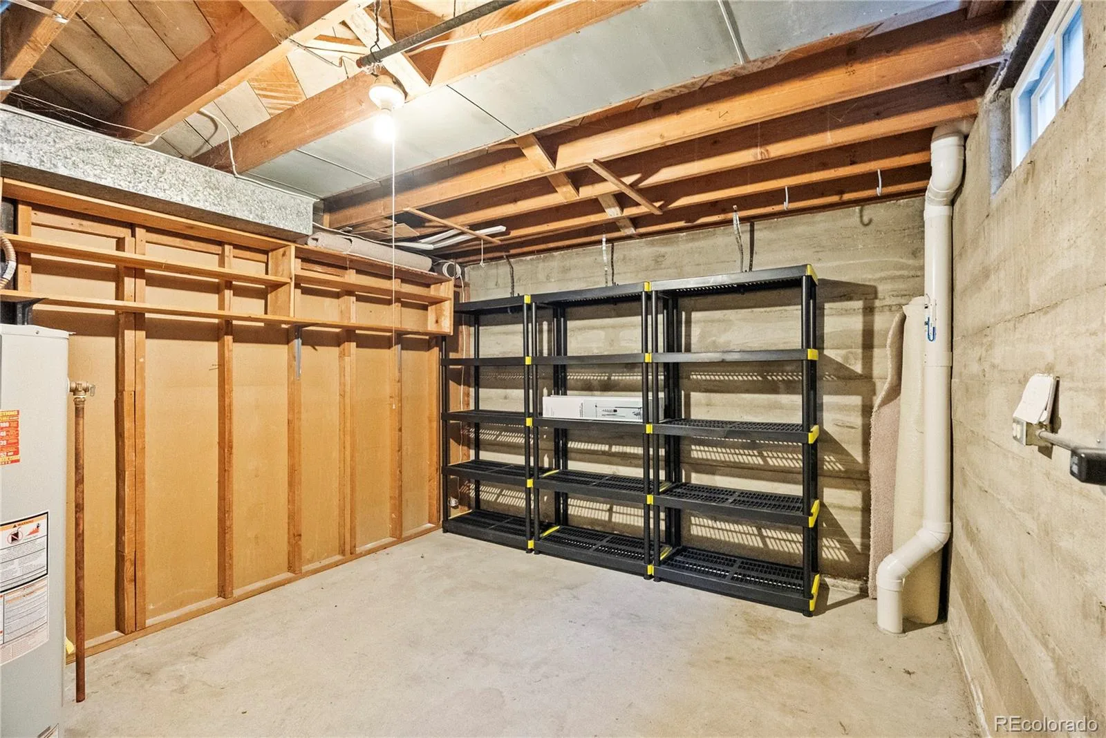 4645 E Colorado Avenue Denver CO 80222 | MLS #REC4924123 08292026171251 1600 24