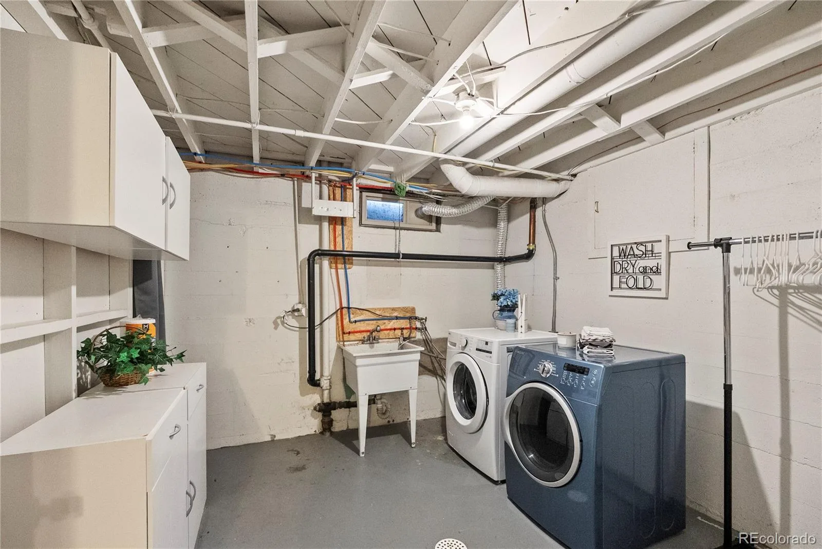 4645 E Colorado Avenue Denver CO 80222 | MLS #REC4924123 08292026171251 1600 26
