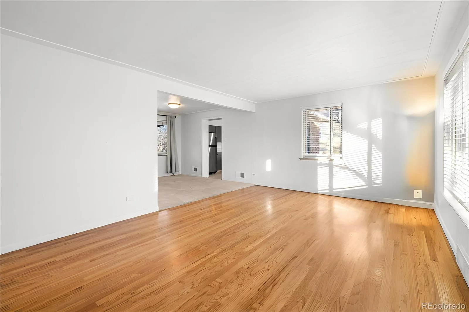 4645 E Colorado Avenue Denver CO 80222 | MLS #REC4924123 08292026171251 1600 3