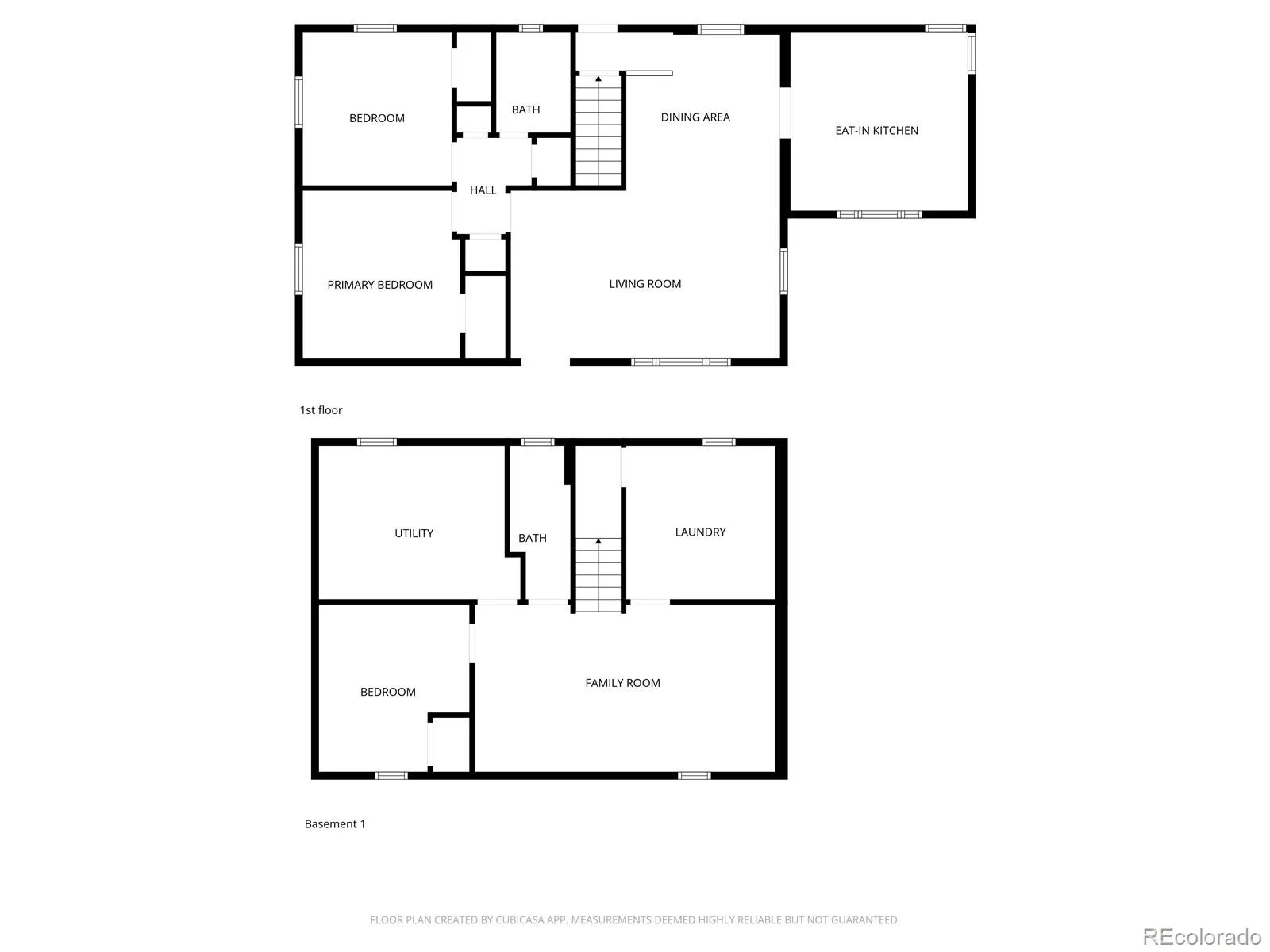 4645 E Colorado Avenue Denver CO 80222 | MLS #REC4924123 08292026171251 1600 33