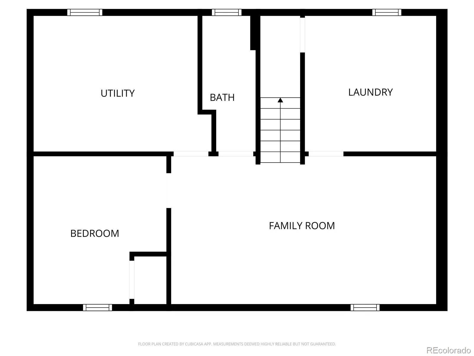 4645 E Colorado Avenue Denver CO 80222 | MLS #REC4924123 08292026171251 1600 35