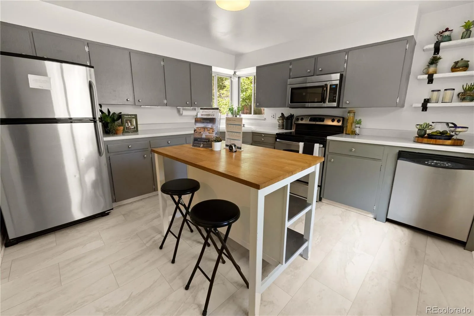 4645 E Colorado Avenue Denver CO 80222 | MLS #REC4924123 08292026171251 1600 5