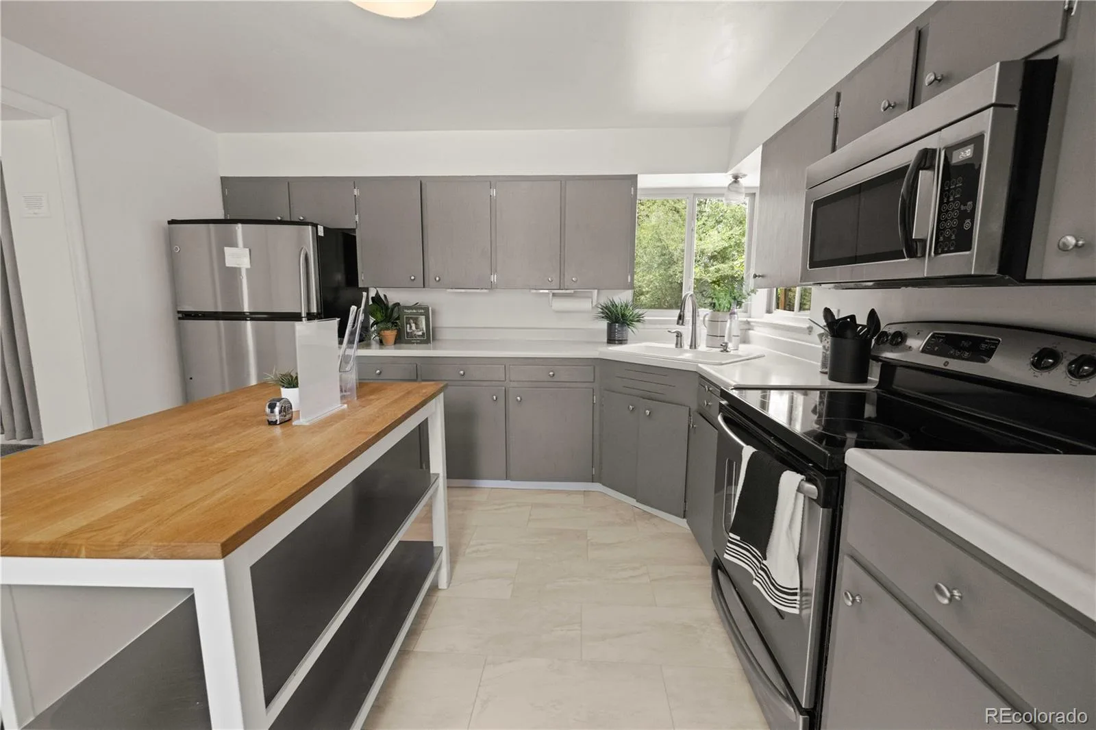 4645 E Colorado Avenue Denver CO 80222 | MLS #REC4924123 08292026171251 1600 6