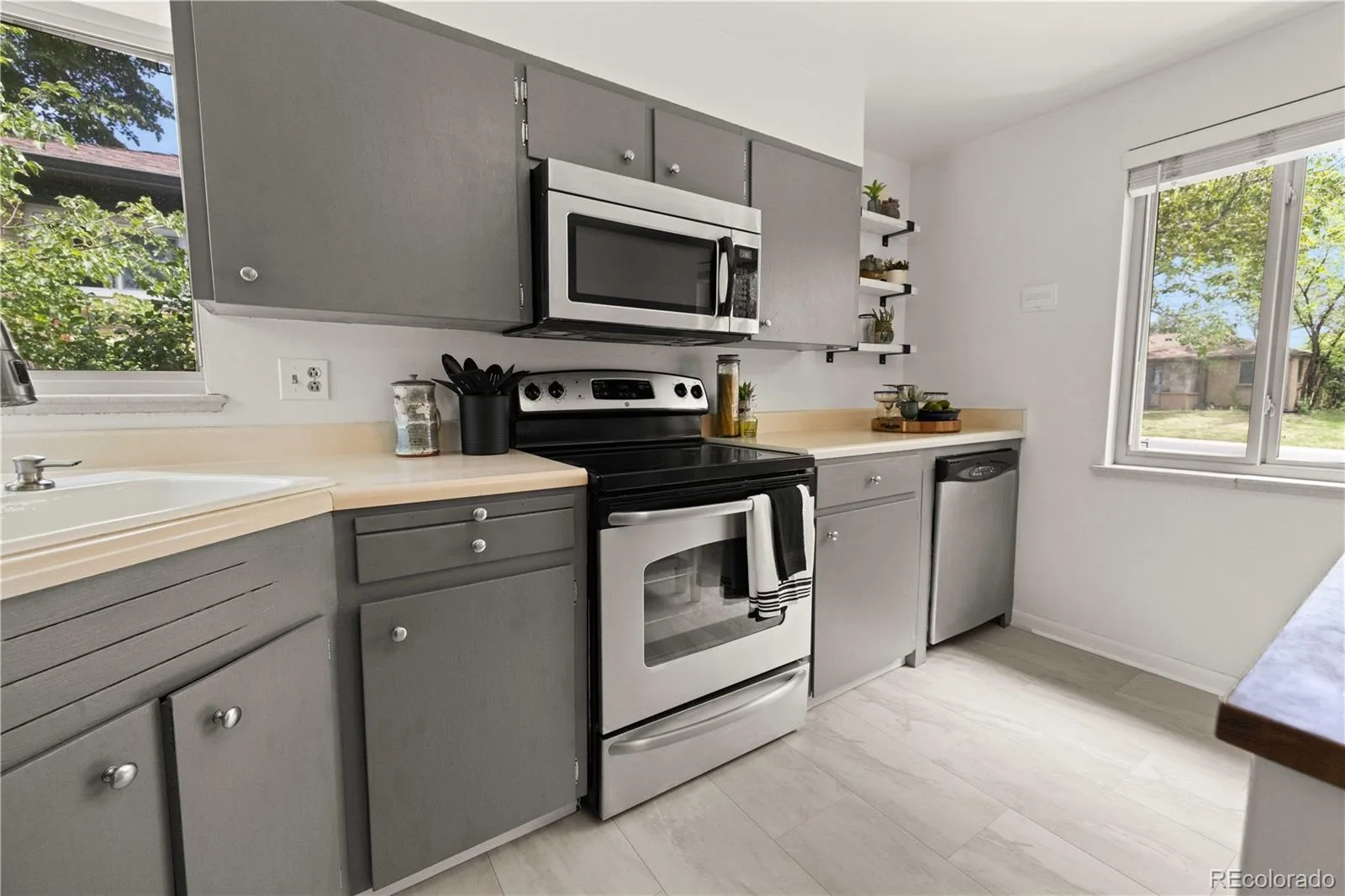 4645 E Colorado Avenue Denver CO 80222 | MLS #REC4924123 08292026171251 1600 7